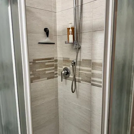 La Tana Dei Pirati *