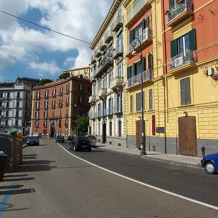 La Tana Dei Pirati *